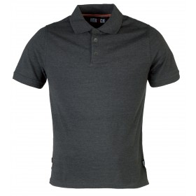 LEVI POLO MANCHES COURTES HEROCK