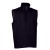 Gilet sans manche MALUS HEROCK