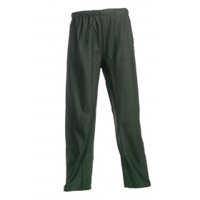 PONTUS PANTALON DE PLUIE HEROCK
