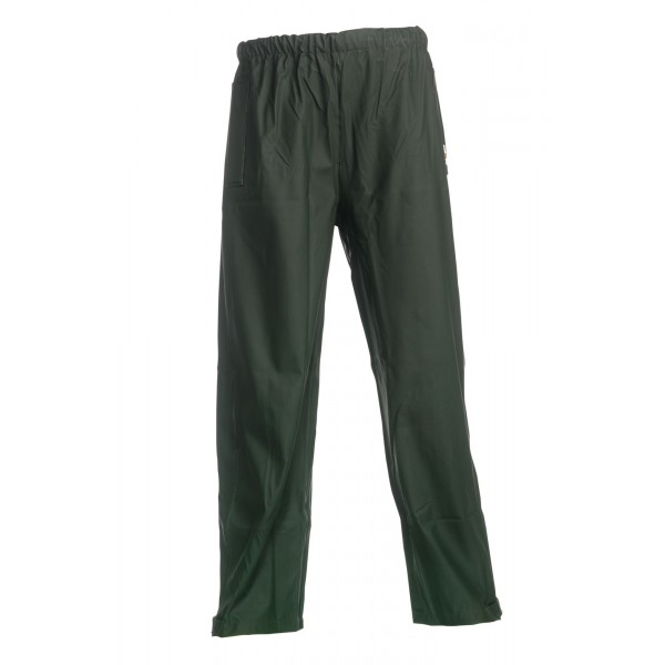 PONTUS PANTALON DE PLUIE HEROCK