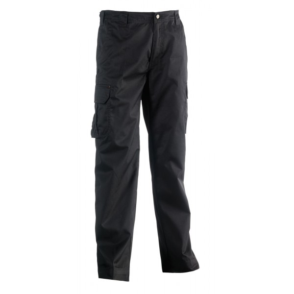 THOR PANTALON