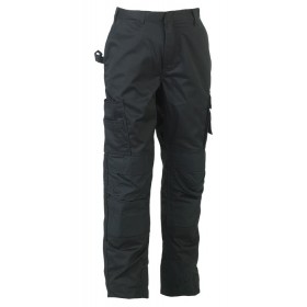 TITAN PANTALON HEROCK