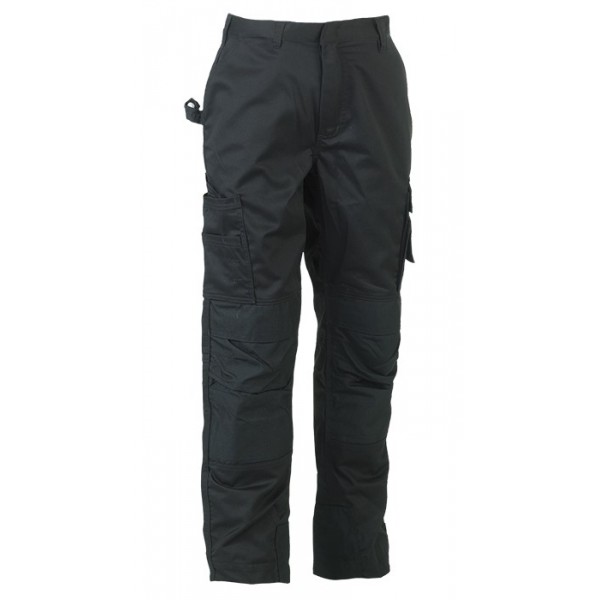 TITAN PANTALON HEROCK