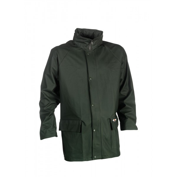 TRITON VESTE DE PLUIE HEROCK