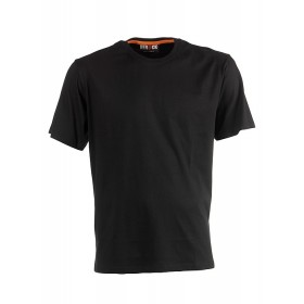ARGO TEE SHIRT HEROCK