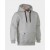 Sweat avec capuche HESUS HEROCK