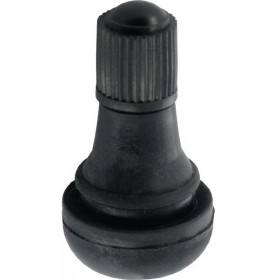 Valve TR412