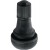 Valve TR412