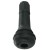 Valve en caoutchouc TR413