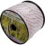 Corde de lanceur 100ml