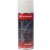 Spray anti-résine 400ml
