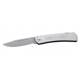 Couteau plat lame droite BAHCO
