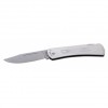 Couteau plat lame droite BAHCO