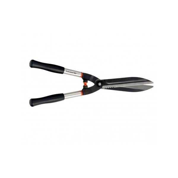 Cisaille à haie Pro P51-SL BAHCO