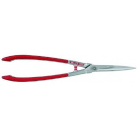 Cisaille à haie 65cm KR1000 ARS
