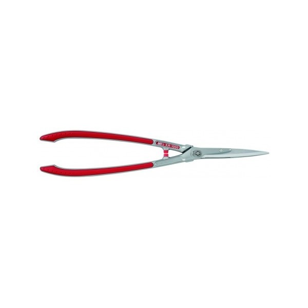 Cisaille à haie 65cm KR1000 ARS