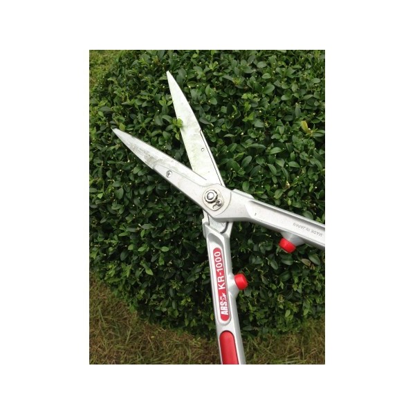 Cisaille à haie 65cm KR1000 ARS