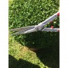 Cisaille à haie 65cm KR1000 ARS