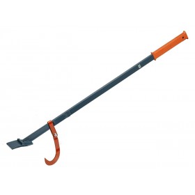 Levier d'abattage 1m30 BAHCO