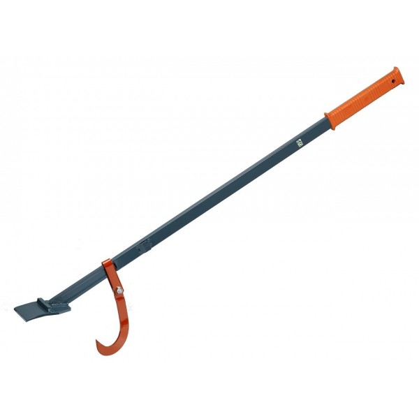 Levier d'abattage 1m30 BAHCO