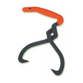 Pince de levage BAHCO