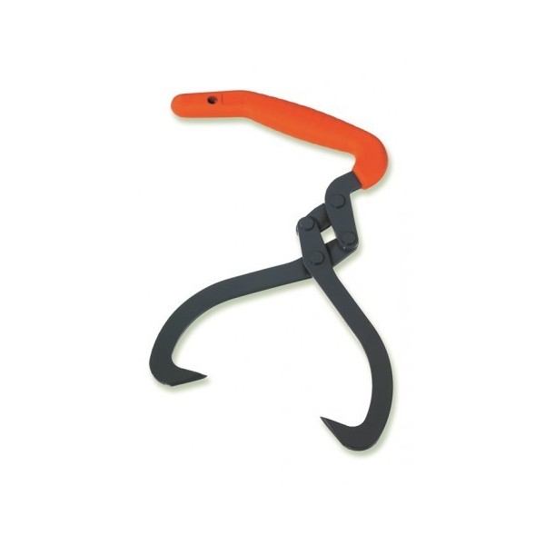 Pince de levage BAHCO