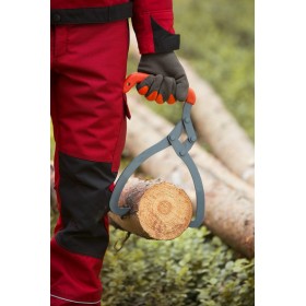 Pince de levage BAHCO