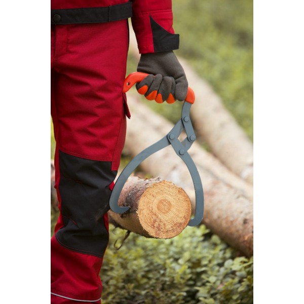 Pince de levage BAHCO