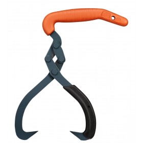 Pince de levage 290 BAHCO