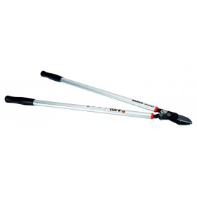 Coupe-branche démultiplié à enclume P173SL85 BAHCO