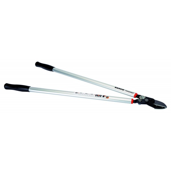 Coupe-branche démultiplié à enclume P173SL85 BAHCO