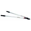 Coupe-branche démultiplié à enclume P173SL85 BAHCO