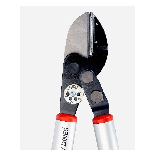Coupe-branche démultiplié à enclume P173SL85 BAHCO