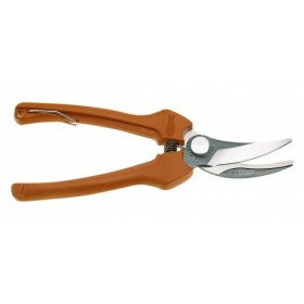 Epinette lame croisante P123-19 BAHCO