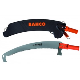 Scie pour perche ASPASP-AS-C36-JT-M BAHCO