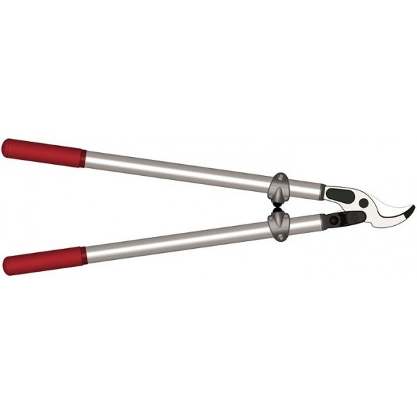 Coupe branche demultiplie F200 Felco