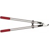 Coupe branche demultiplie F200 Felco