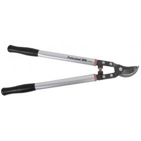 Ebrancheur Pro P116-SL BAHCO