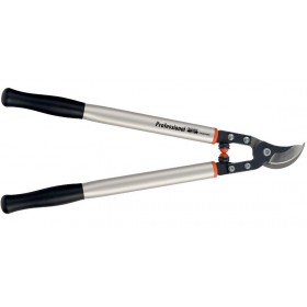 Ebrancheur super léger p160-SL-90 90cm BAHCO