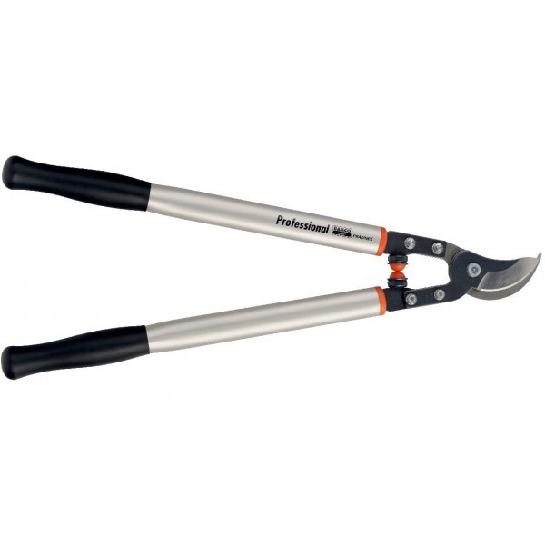 Ebrancheur super léger p160-SL-90 90cm BAHCO