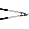 Ebrancheur super léger p160-SL-90 90cm BAHCO
