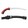 scie tsurugi curve 270-7.5 + etui SILKY