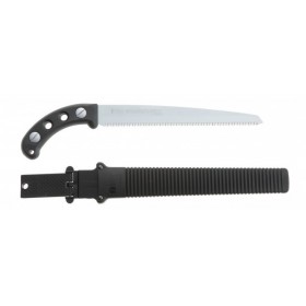Scie Gomtaro 270-8 + fourreau