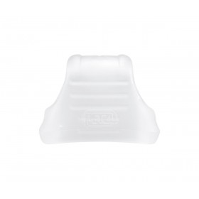 10 protection de sangle string PETZL