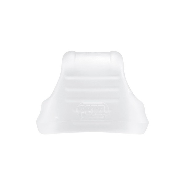 10 protection de sangle string PETZL
