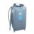 Station UNI PRO 1000L 230V 56L/min CEMO