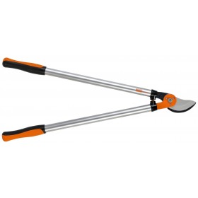 Ebrancheur expert PG-18 BAHCO