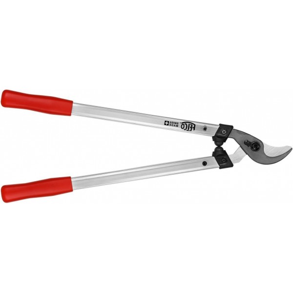 Coupe branche F211-60 Felco