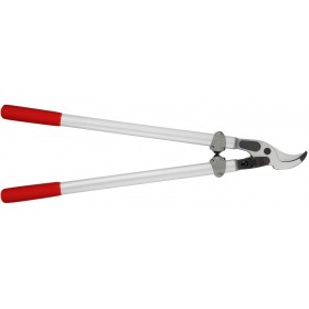 Coupe branche demultiplie F200 Felco