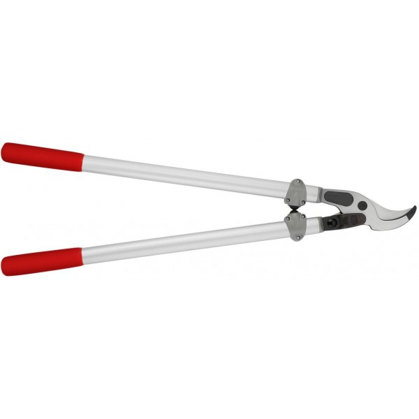 Coupe branche demultiplie F200 Felco